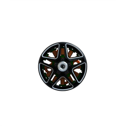 VCI HOBBY 2207 PRO 1950KV 2050KV 2100KV 6S FPV Brushless Motor FPVSTORERC