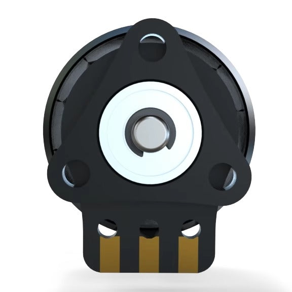 VCI SPARK 0702 - 22000KV/25000KV/27000KV/29000KV Brushless Motor FPVSTORERC