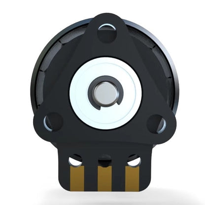 VCI SPARK 0702 - 22000KV/25000KV/27000KV/29000KV Brushless Motor FPVSTORERC
