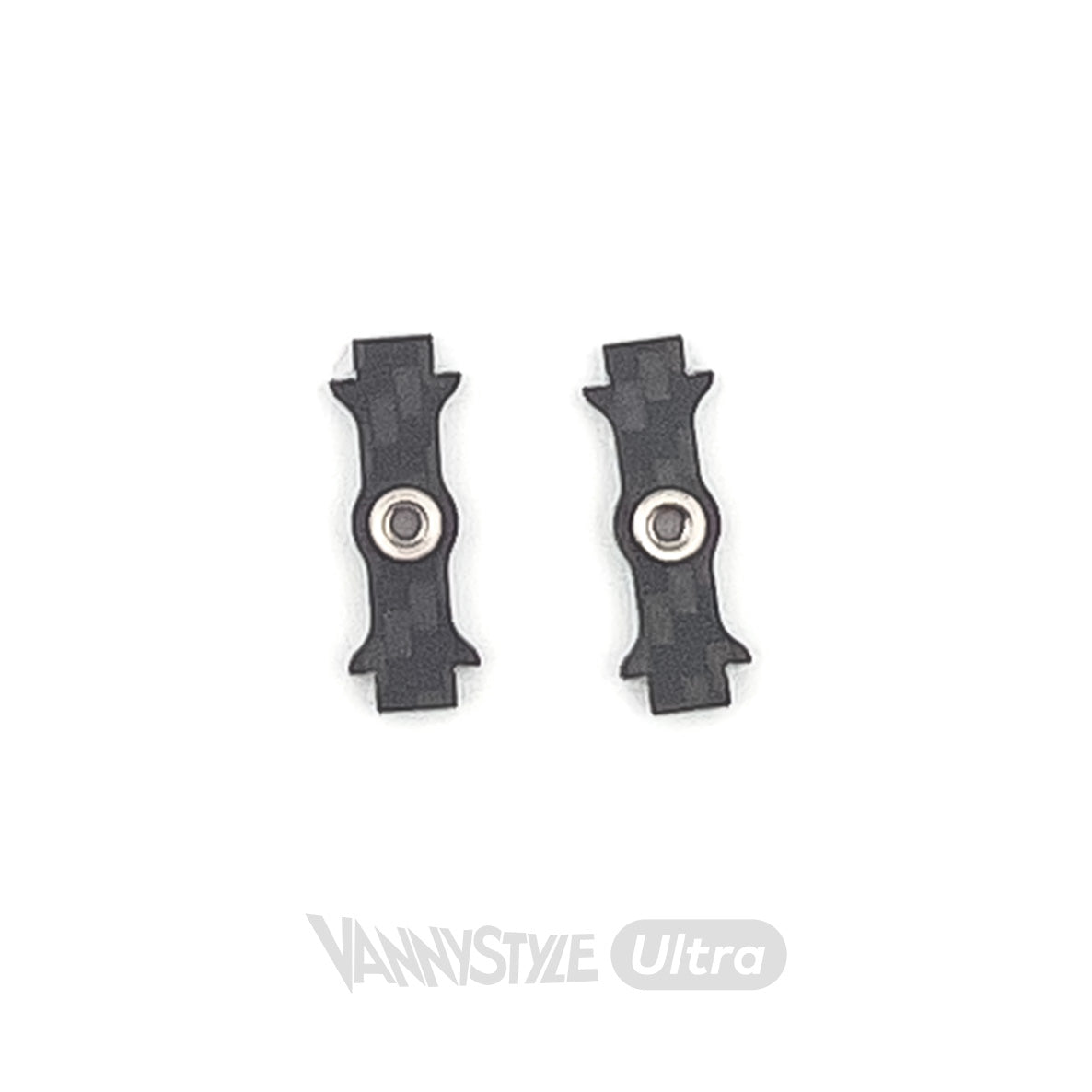 Vannystyle Ultra - Camera Plate Braces (2pcs) Vannystyle