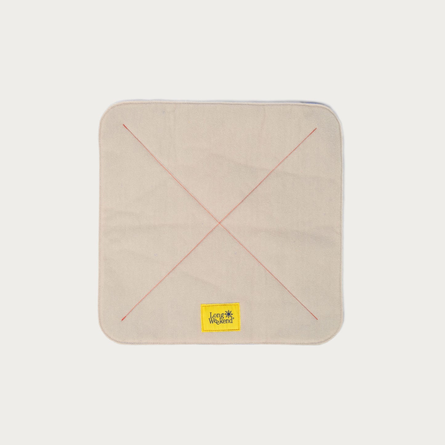Padded Camera Wrap -16"x16" & 19"x19" Moment
