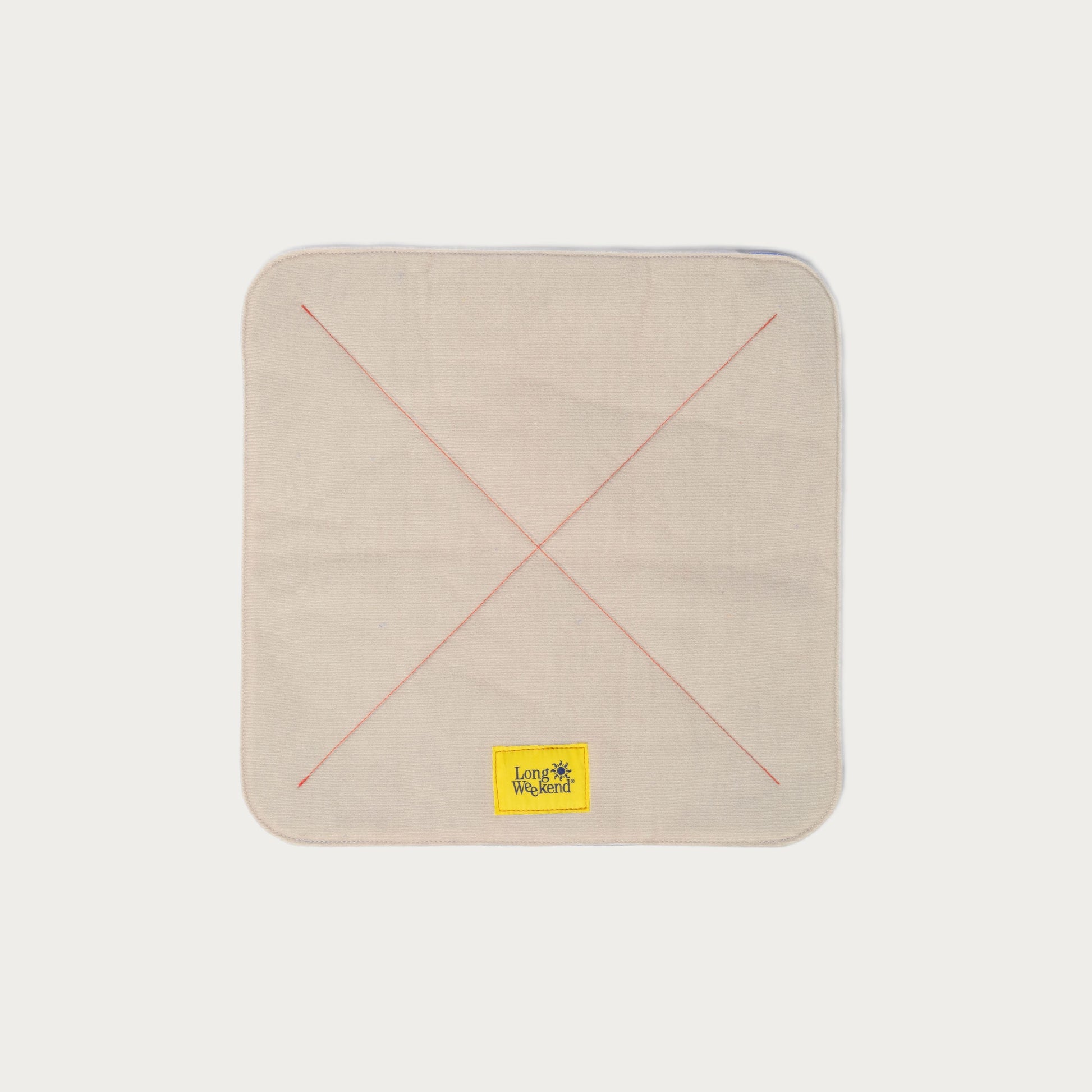 Padded Camera Wrap -16"x16" & 19"x19" Moment