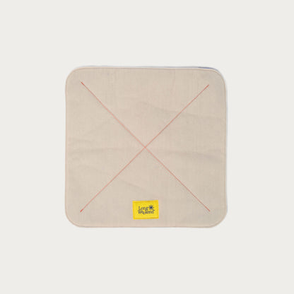 Padded Camera Wrap -16"x16" & 19"x19" Moment