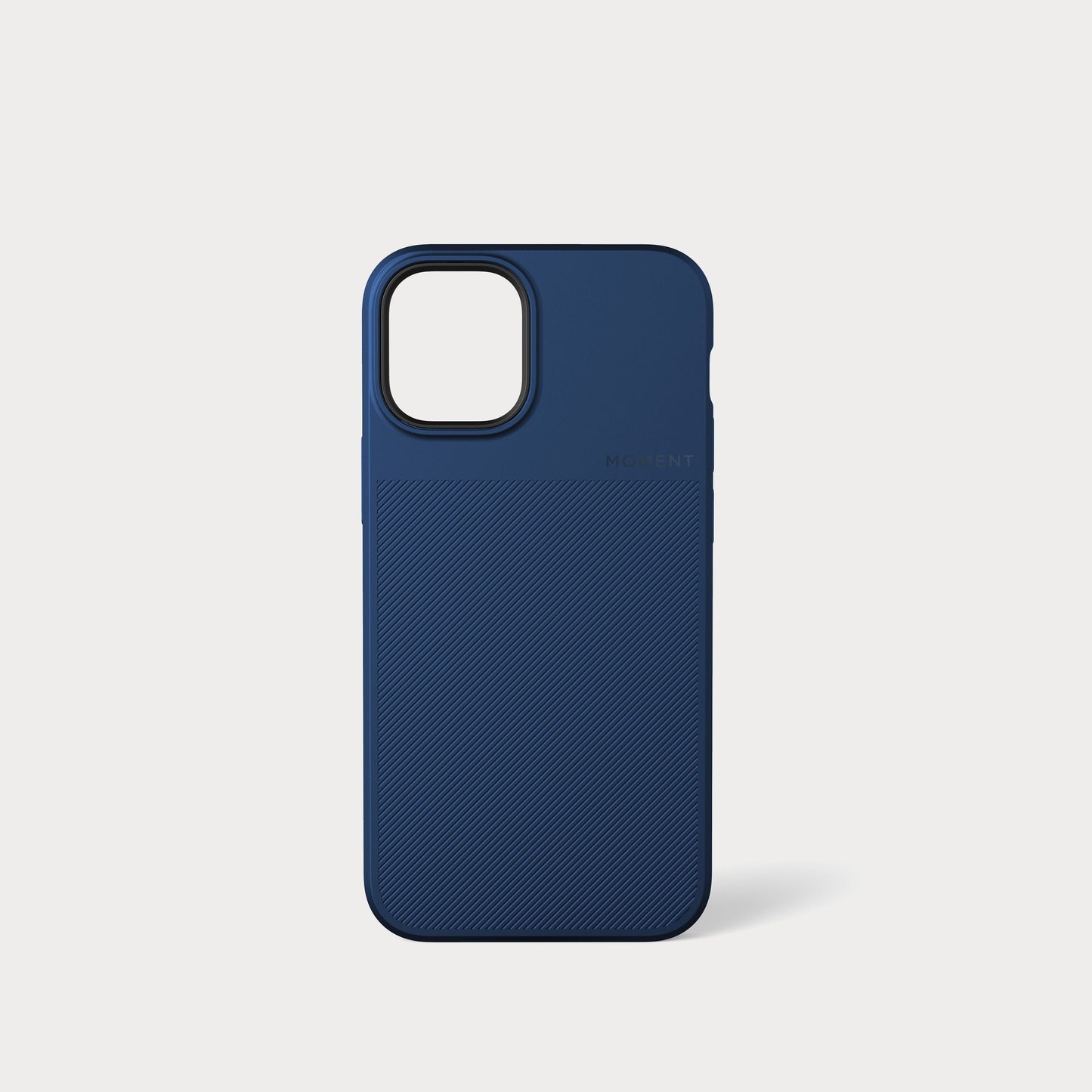 Moment Camera Case for iPhone 12 - All Series Moment