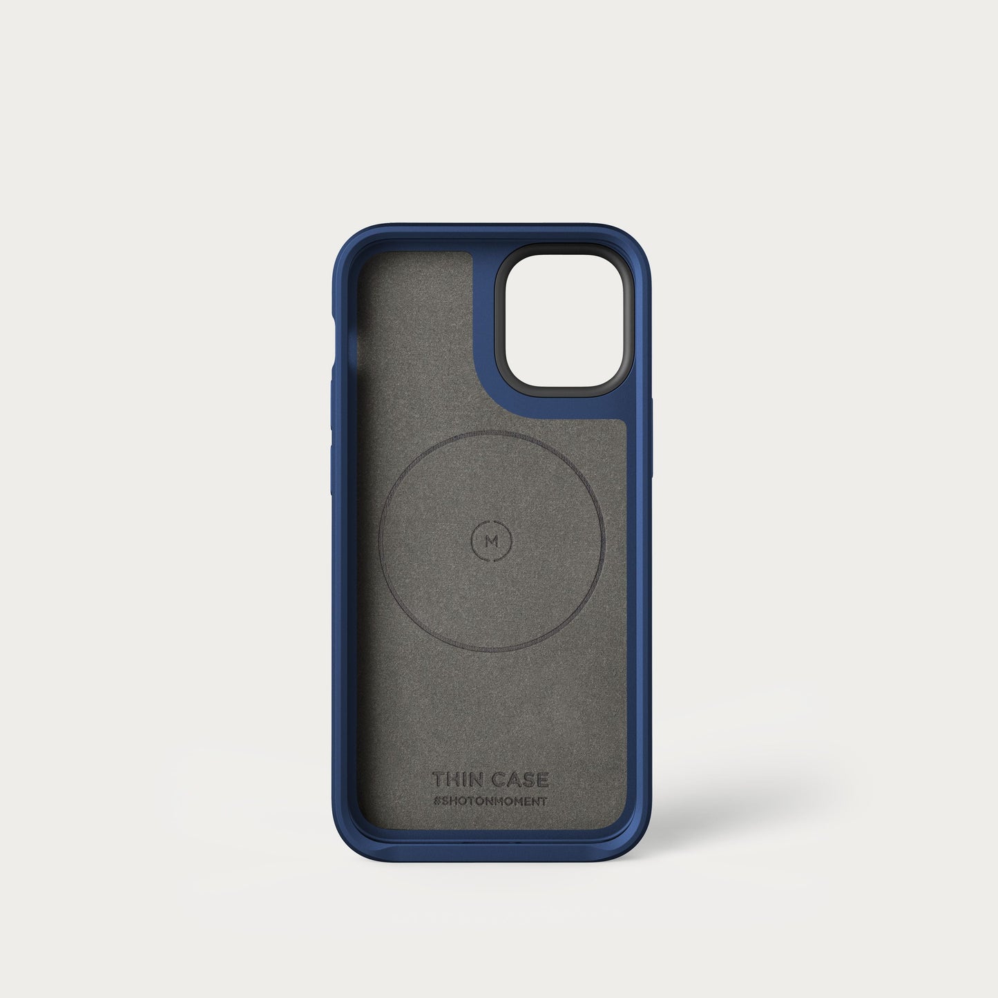 Moment Camera Case for iPhone 12 - All Series Moment