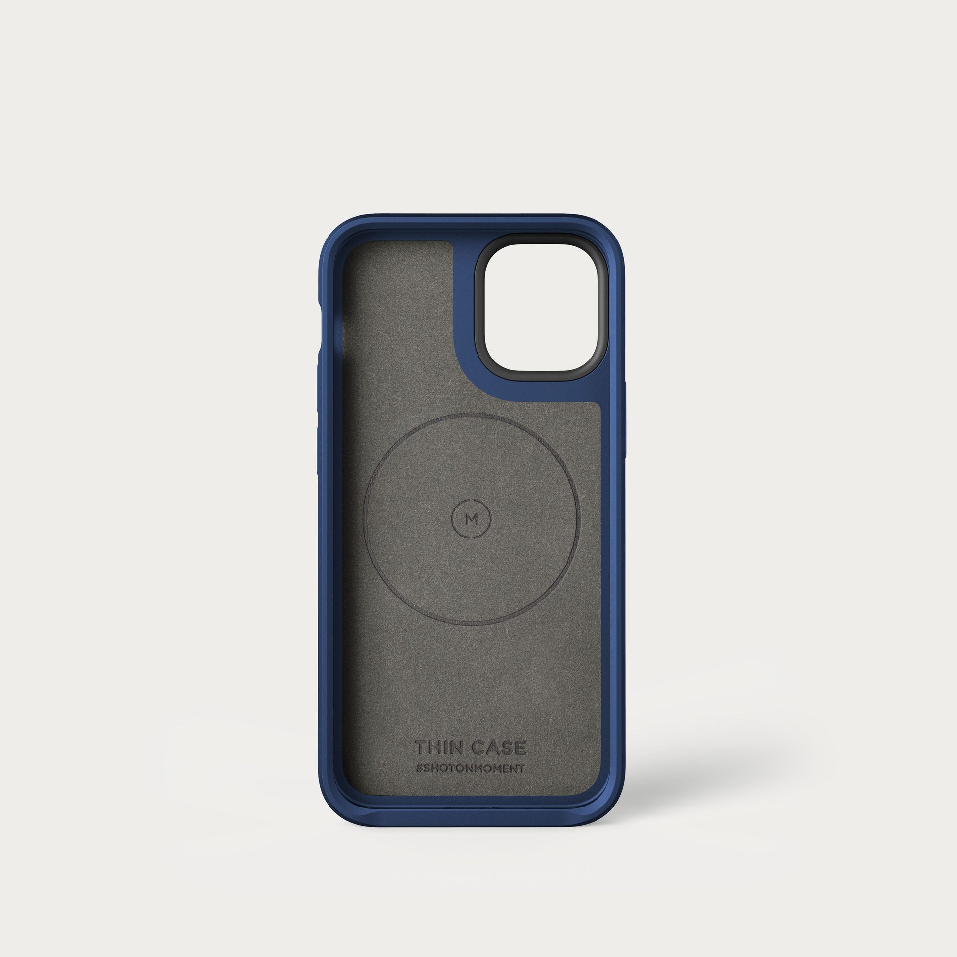Moment Camera Case for iPhone 12 - All Series Moment