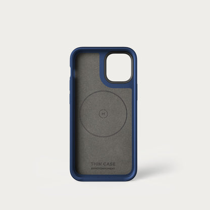 Moment Camera Case for iPhone 12 - All Series Moment