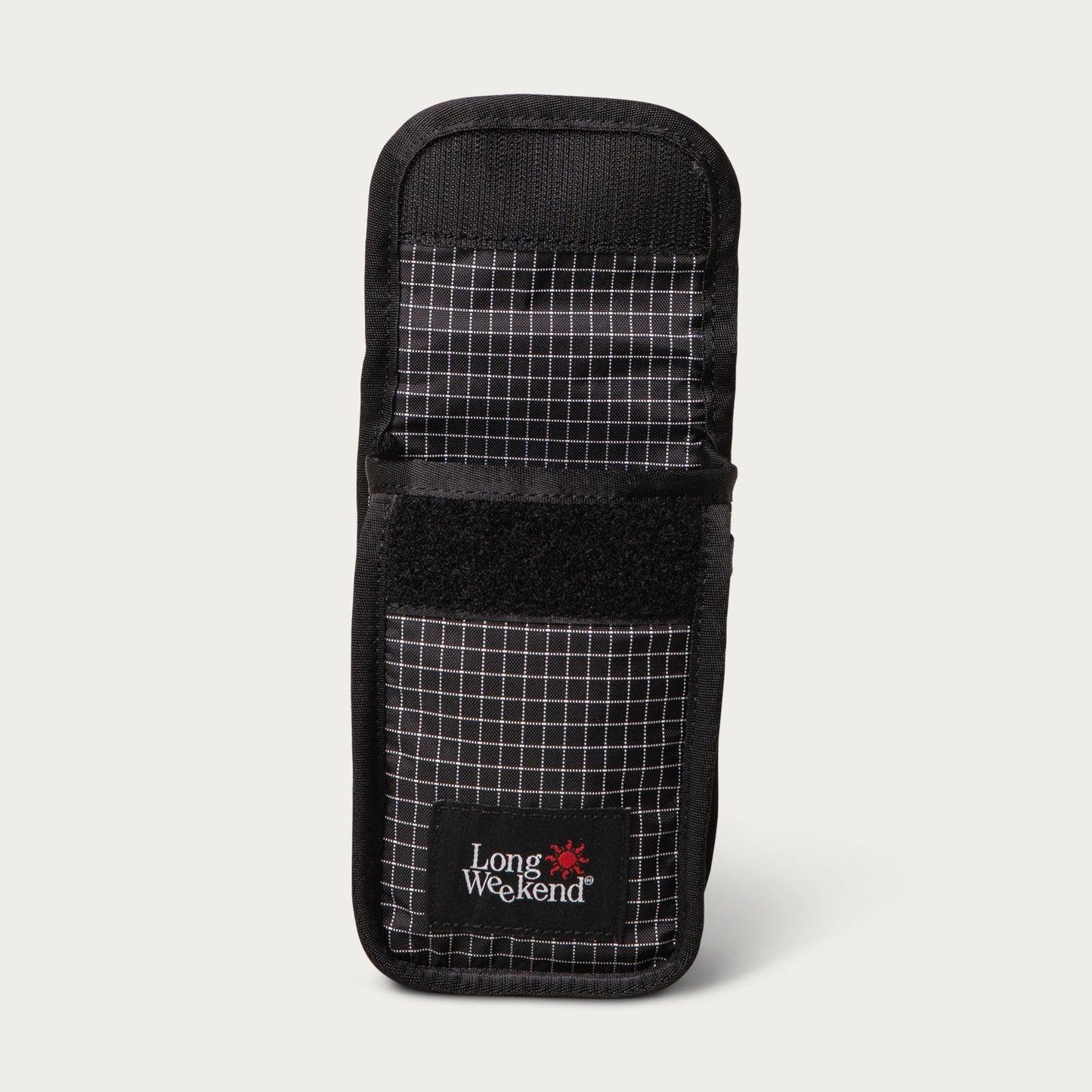 Point and Shoot Camera Pouch Moment