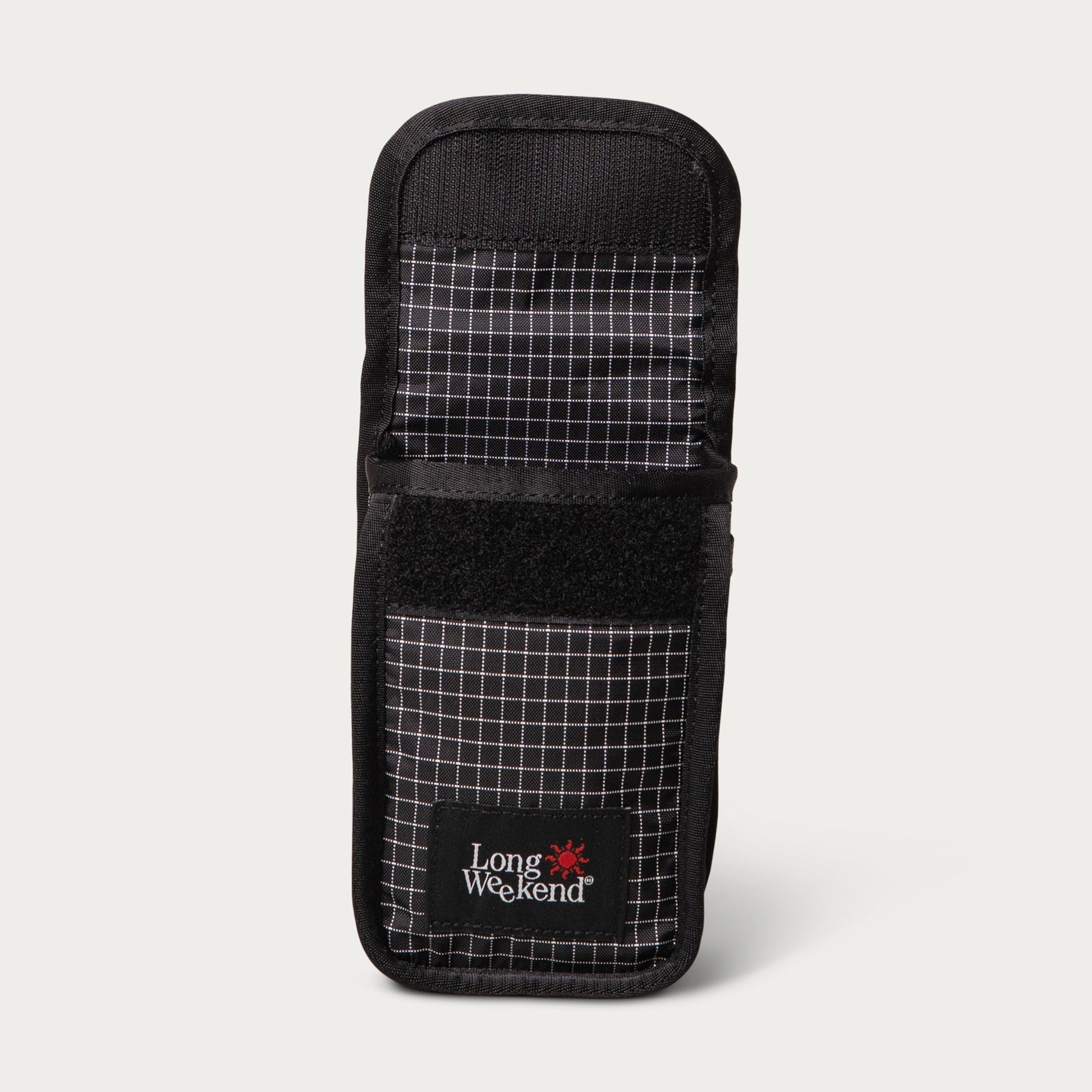 Point and Shoot Camera Pouch Moment