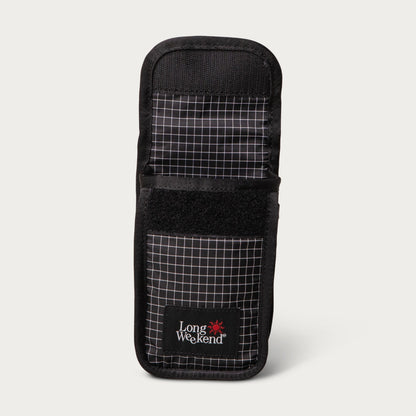 Point and Shoot Camera Pouch Moment