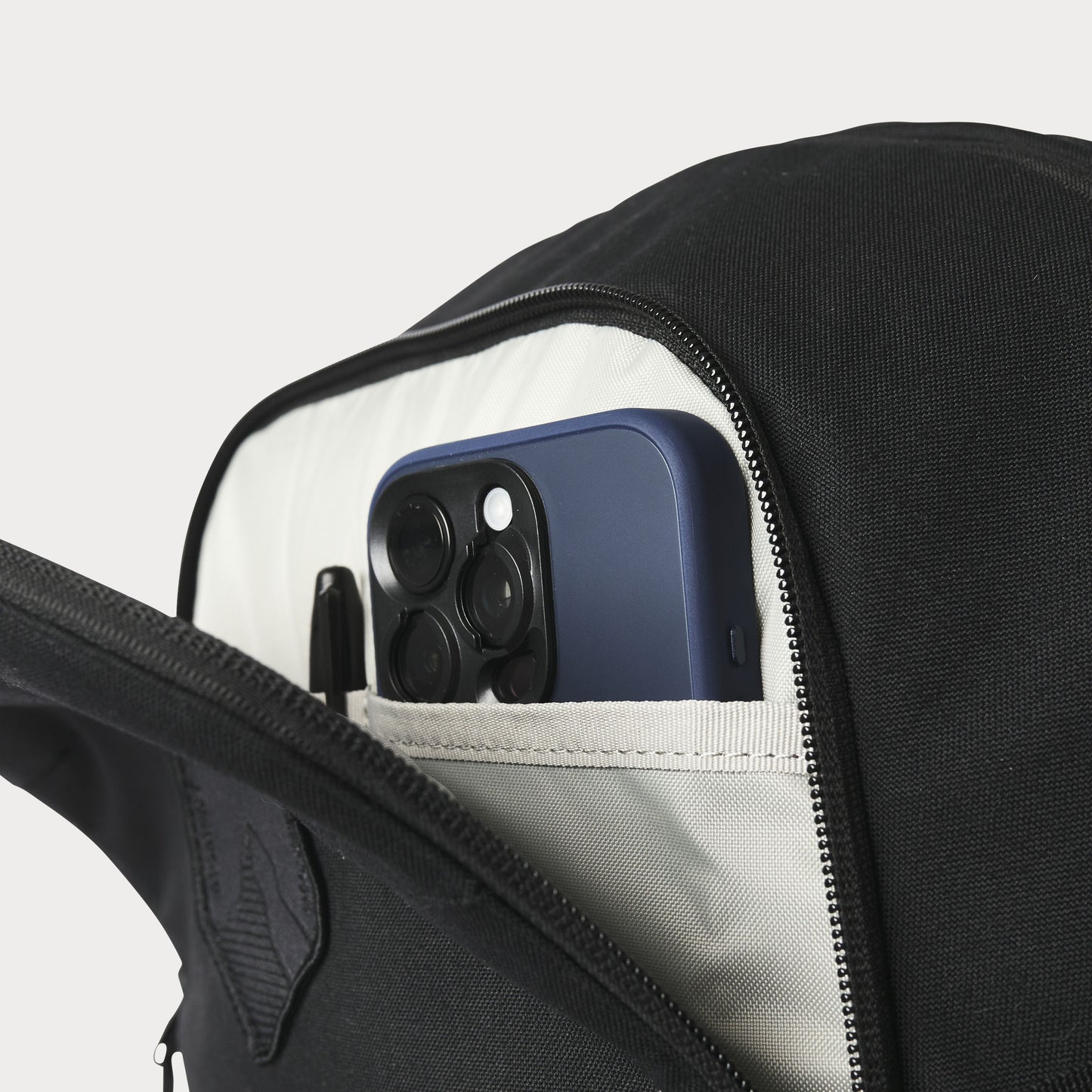 Moment DayChaser 35L Travel Camera Backpack Moment