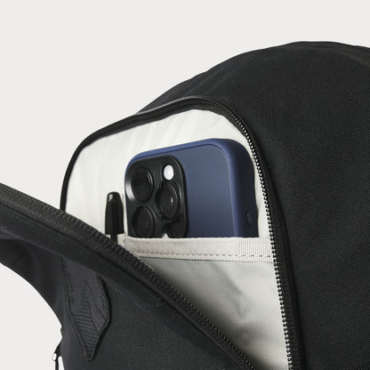 Moment DayChaser 35L Travel Camera Backpack Moment