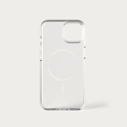 Moment Clear Camera Case for iPhone 13 - All Series Moment