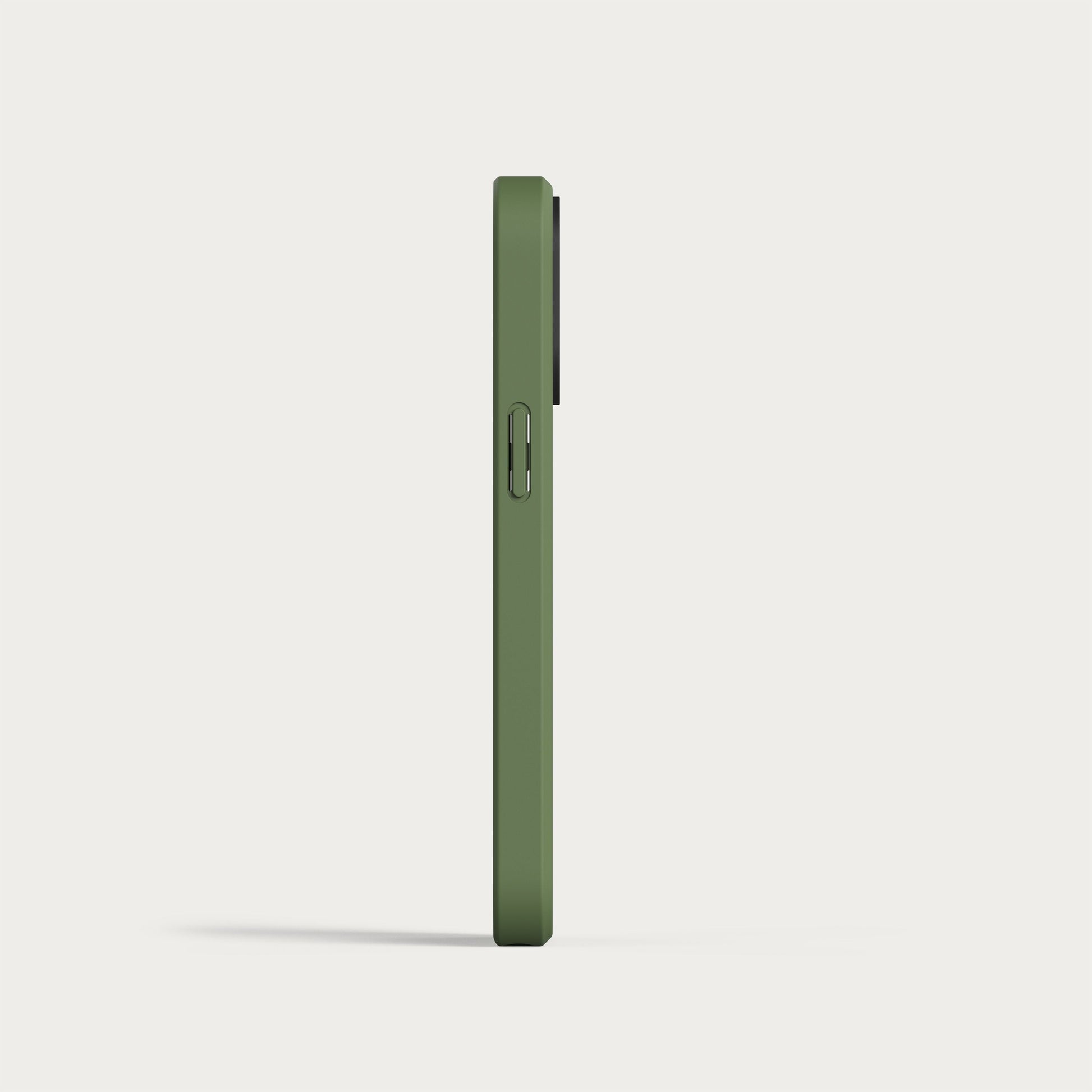 Moment Camera Case for iPhone 13 - All Series Moment