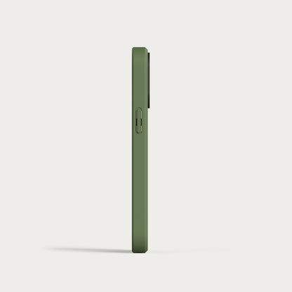 Moment Camera Case for iPhone 13 - All Series Moment