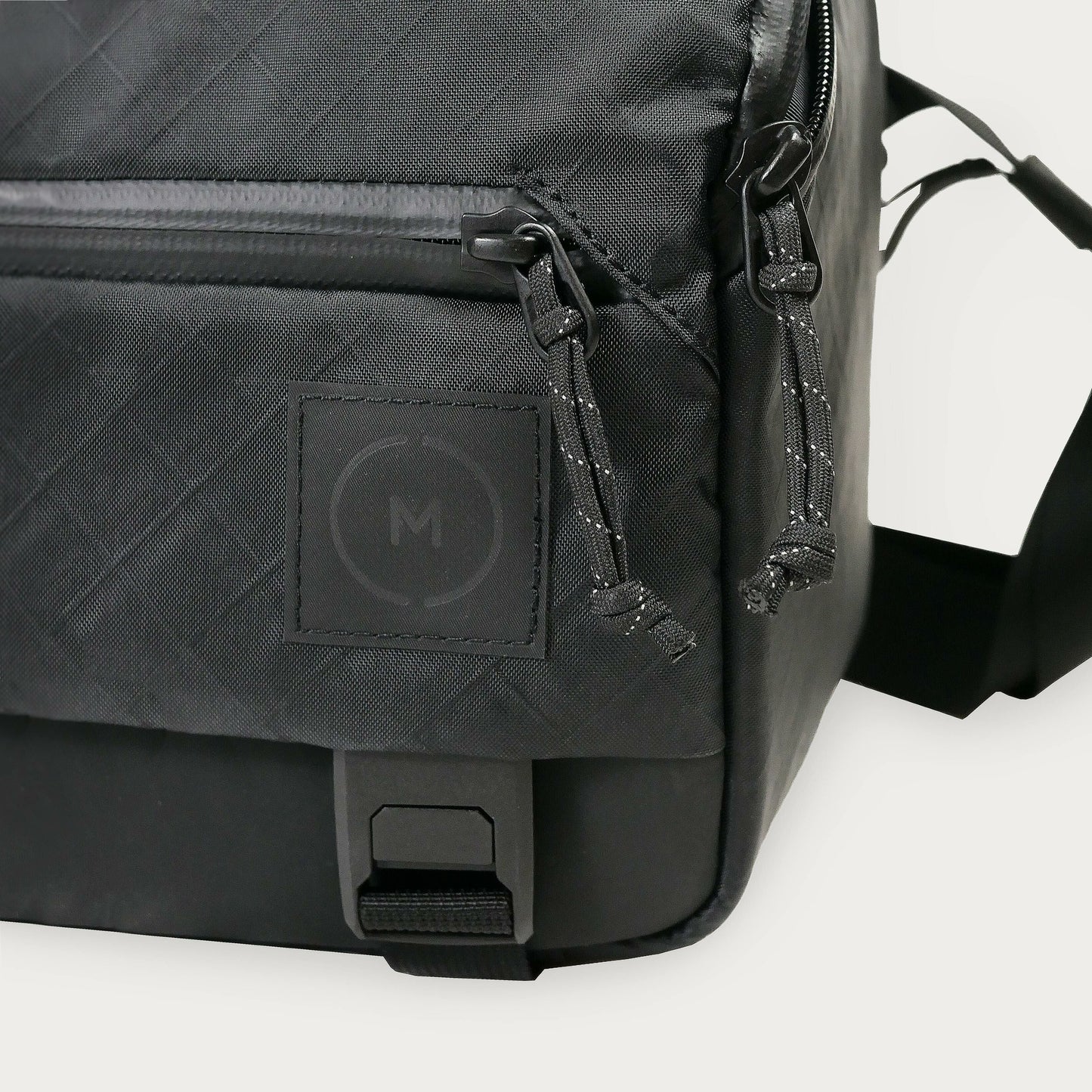Moment Rugged Camera Sling