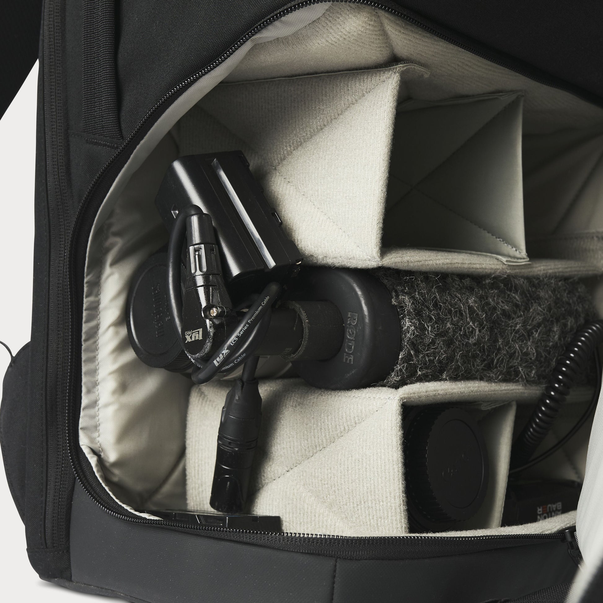 Moment DayChaser 35L Travel Camera Backpack Moment