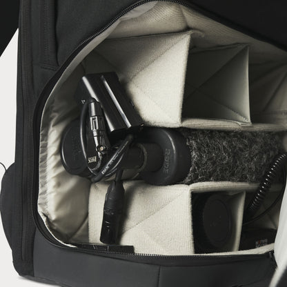 Moment DayChaser 35L Travel Camera Backpack Moment