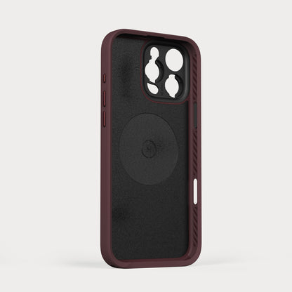 Camera Case for iPhone 16 - All Series Moment