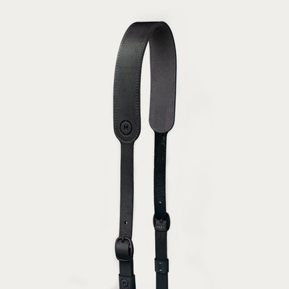 Moment Adjustable Leather Camera Neck Strap Moment