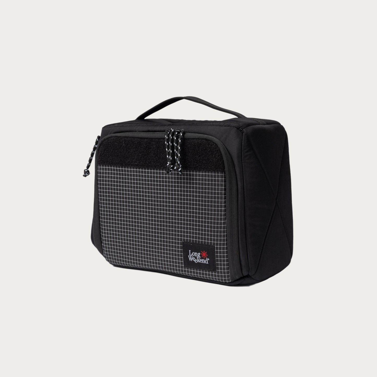 Morro Camera Cube - 8L Moment