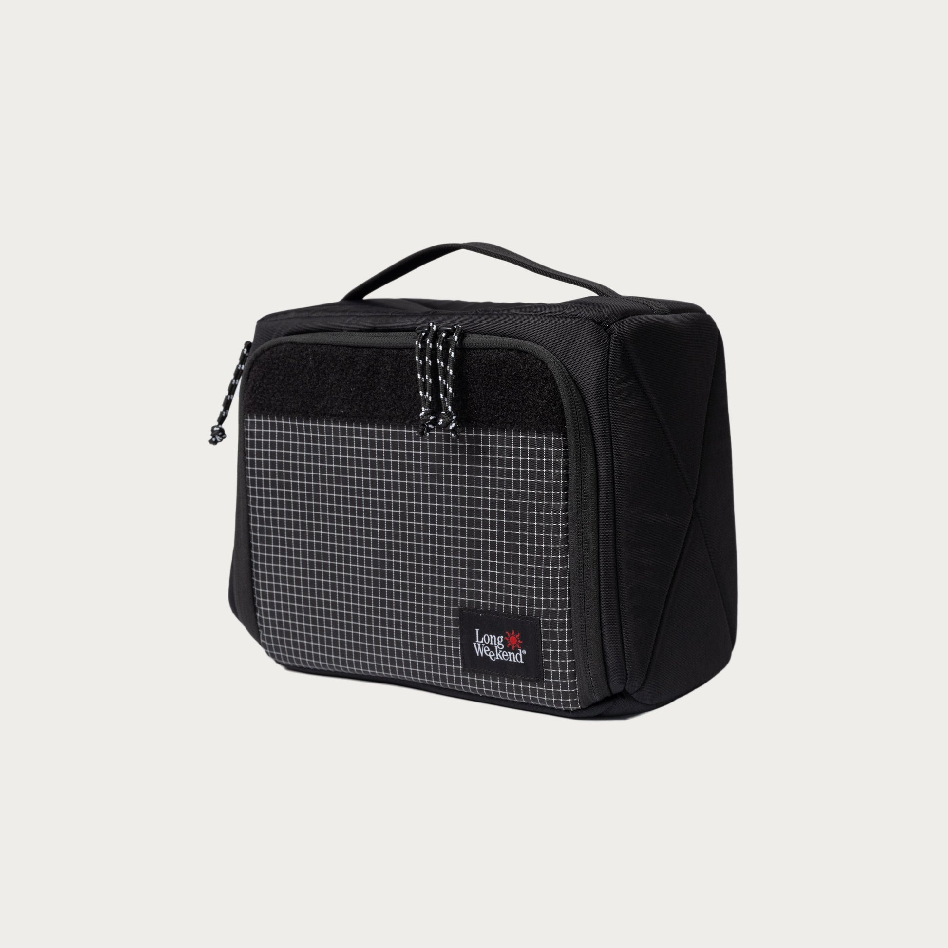 Morro Camera Cube - 8L Moment