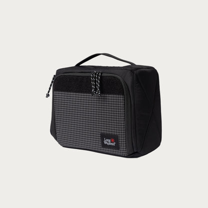 Morro Camera Cube - 8L Moment