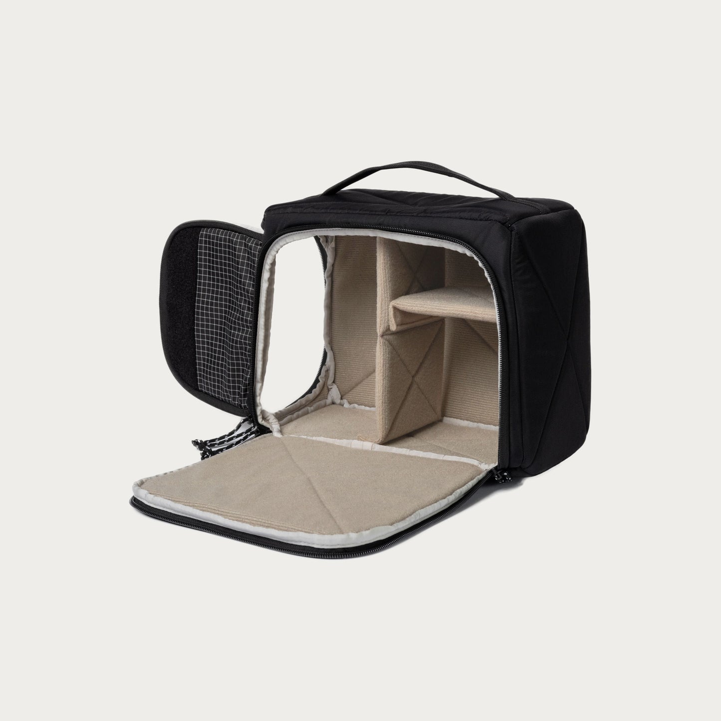 Morro Camera Cube - 8L Moment
