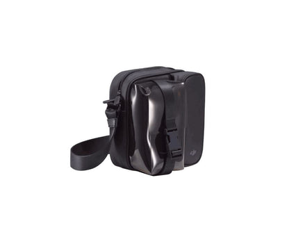 DJI Mini 3 Camera Drone 4k HDR 38-min Flight Time (Refurbished) + Mini Bag (Black) DJI