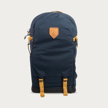 Moment DayChaser 35L Travel Camera Backpack Moment