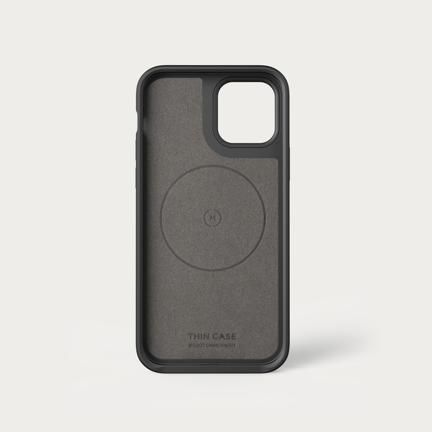 Moment Camera Case for iPhone 12 - All Series Moment