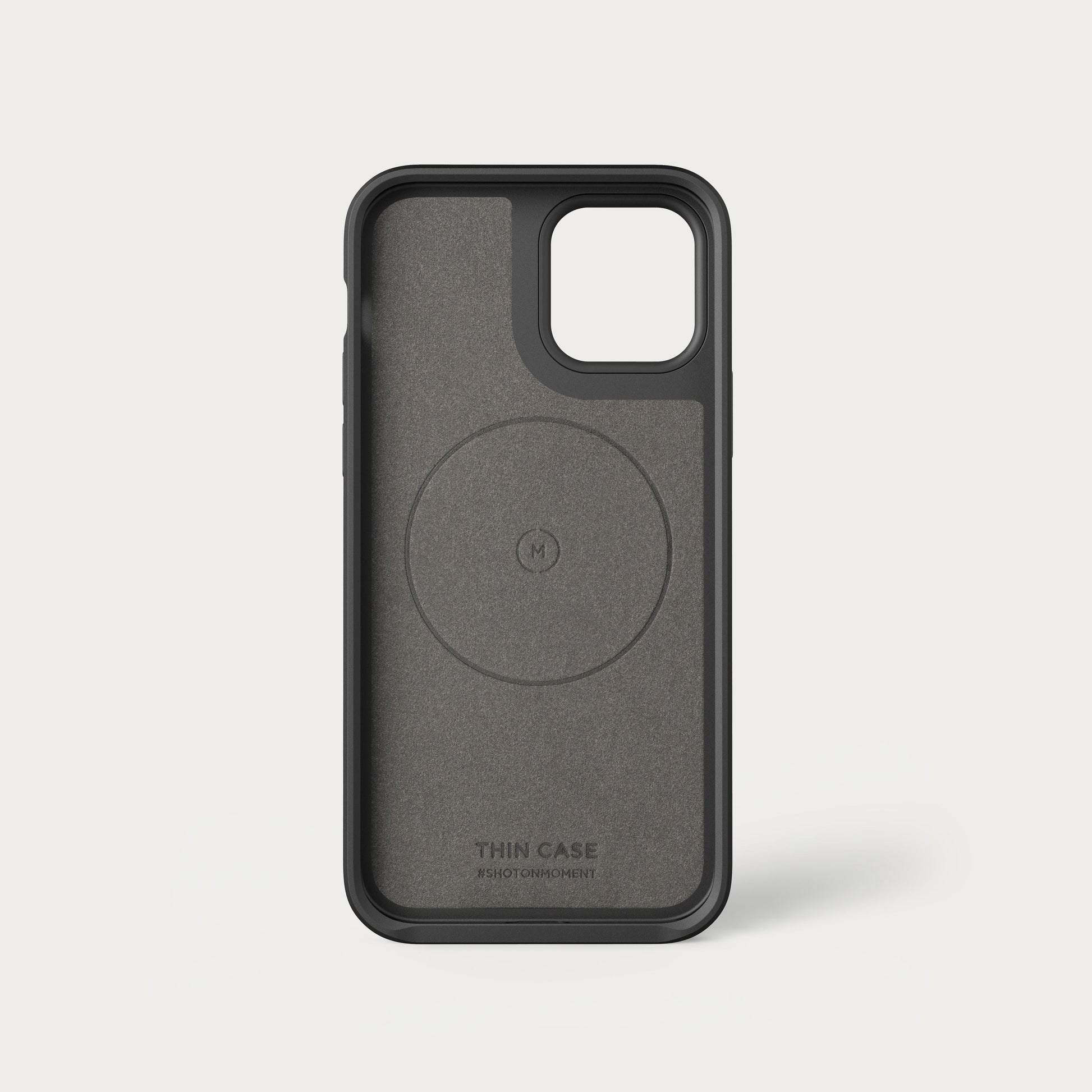 Moment Camera Case for iPhone 12 - All Series Moment