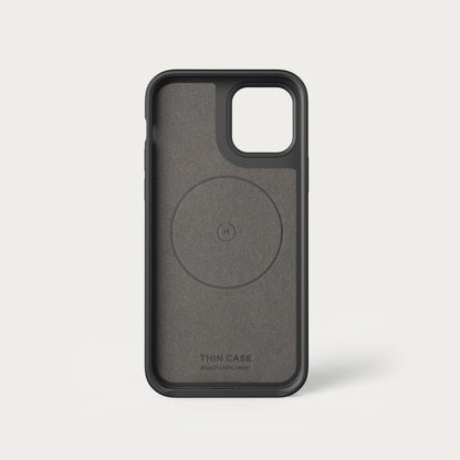 Moment Camera Case for iPhone 12 - All Series Moment