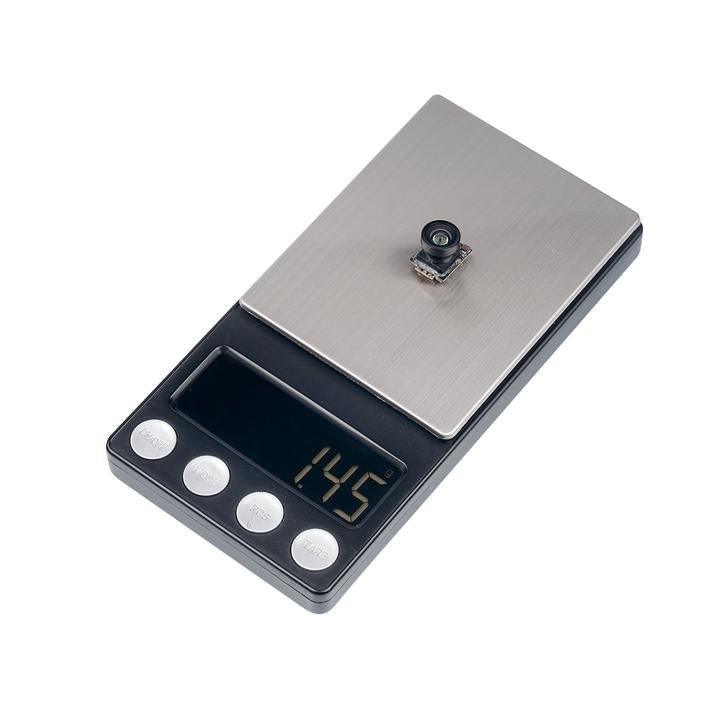 BETAFPV C02 Micro FPV Camera BETAFPV