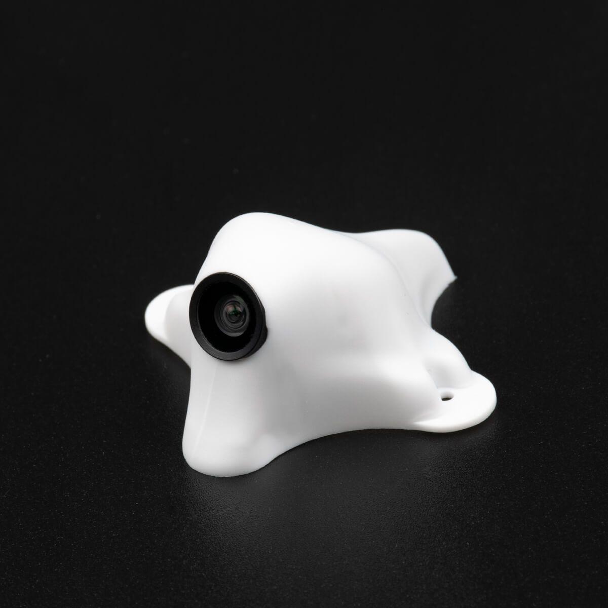 BETAFPV C02 Micro FPV Camera BETAFPV