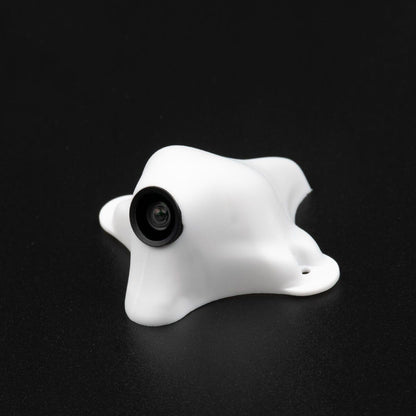 BETAFPV C02 Micro FPV Camera BETAFPV