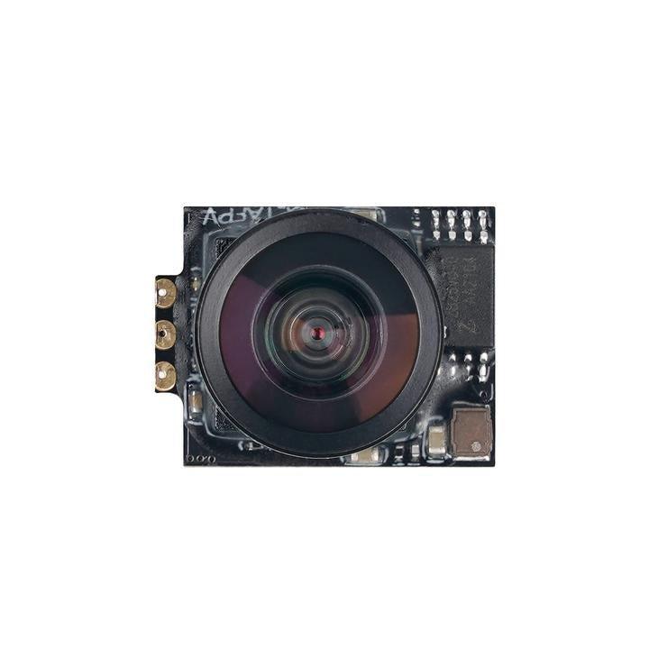 BETAFPV C02 Micro FPV Camera BETAFPV