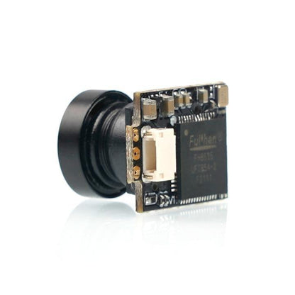 BETAFPV C02 Micro FPV Camera BETAFPV