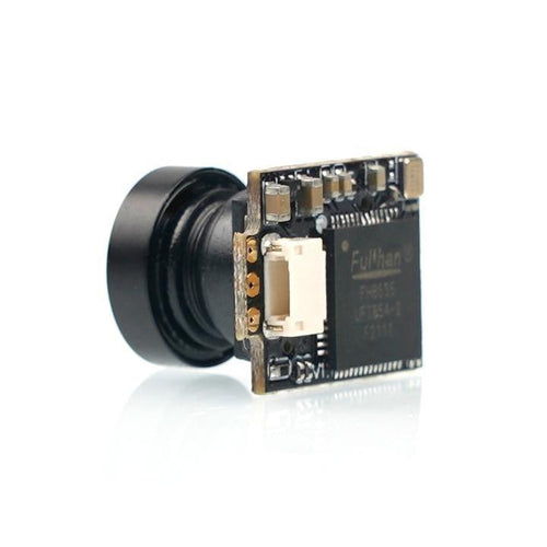 BETAFPV C02 Micro FPV Camera BETAFPV