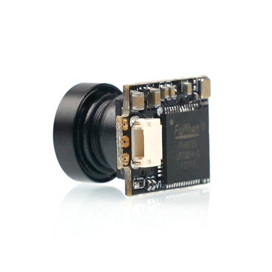 BETAFPV C02 Micro FPV Camera BETAFPV