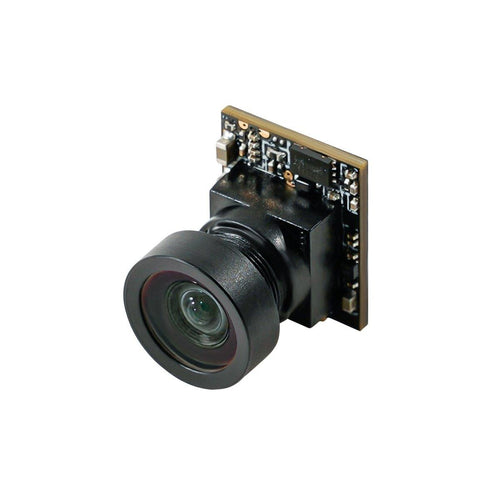 BetaFPV C03 Micro 1200TVL CMOS 4:3 NTSC FPV Camera (w/ White 2022 Canopy) BETAFPV