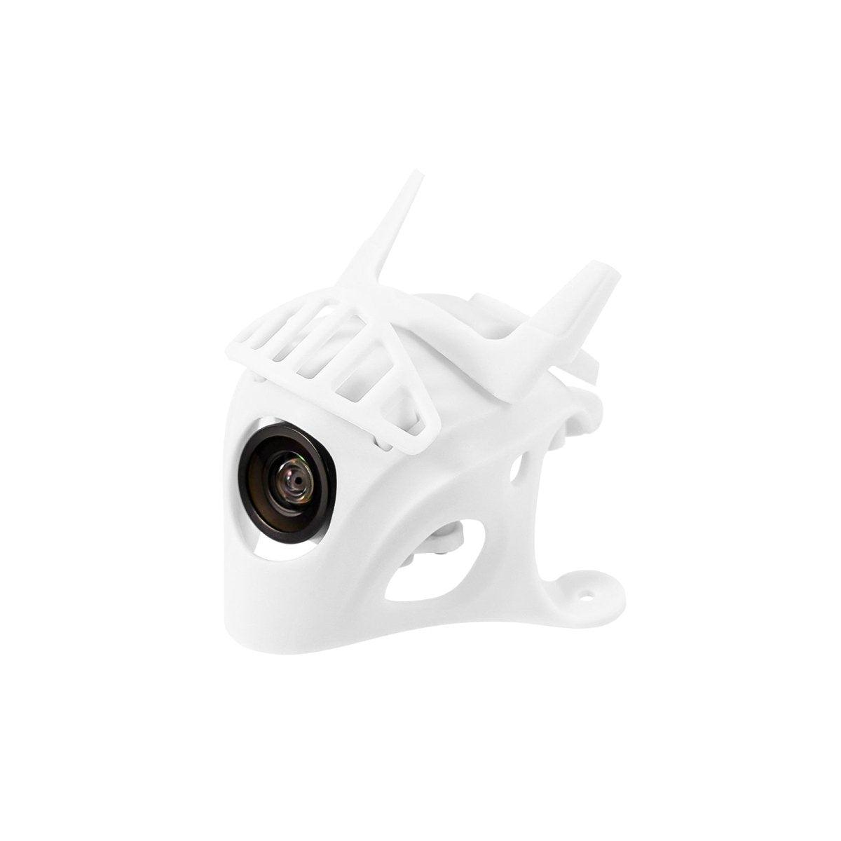 BetaFPV C03 Micro 1200TVL CMOS 4:3 NTSC FPV Camera (w/ White 2022 Canopy) BETAFPV
