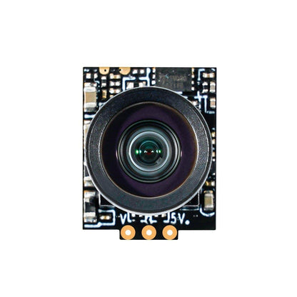 BetaFPV C03 Micro 1200TVL CMOS 4:3 NTSC FPV Camera (w/ White 2022 Canopy) BETAFPV