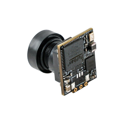 BetaFPV C03 Micro 1200TVL CMOS 4:3 NTSC FPV Camera (w/ White 2022 Canopy) BETAFPV