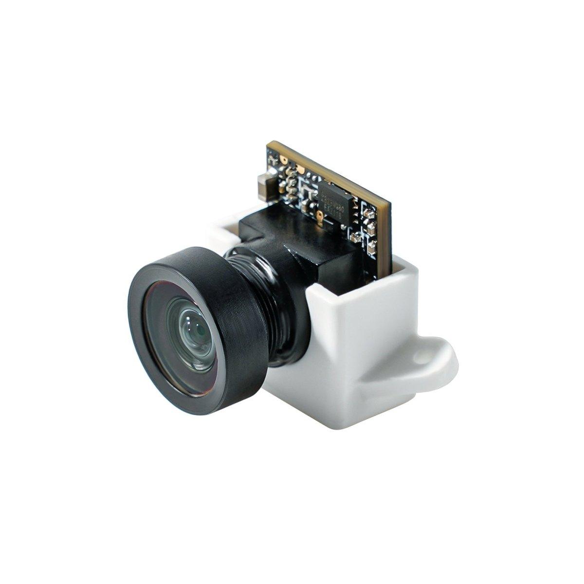 BetaFPV C03 Micro 1200TVL CMOS 4:3 NTSC FPV Camera (w/ White 2022 Canopy) BETAFPV