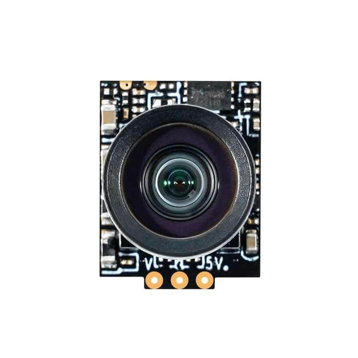 BetaFPV C03 Micro 1200TVL CMOS 4:3 NTSC FPV Camera (w/ White 2022 Canopy) BETAFPV
