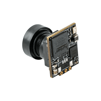 BetaFPV C03 Micro 1200TVL CMOS 4:3 NTSC FPV Camera (w/ White 2022 Canopy) BETAFPV