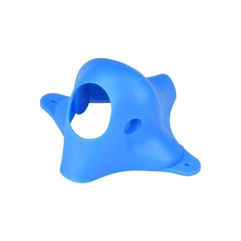 BETAFPV Canopy for EOS2 Camera - Choose Color BETAFPV