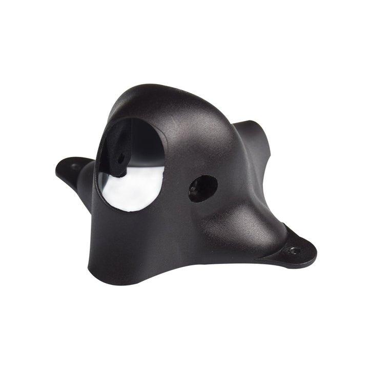 BETAFPV Canopy for EOS2 Camera - Choose Color BETAFPV