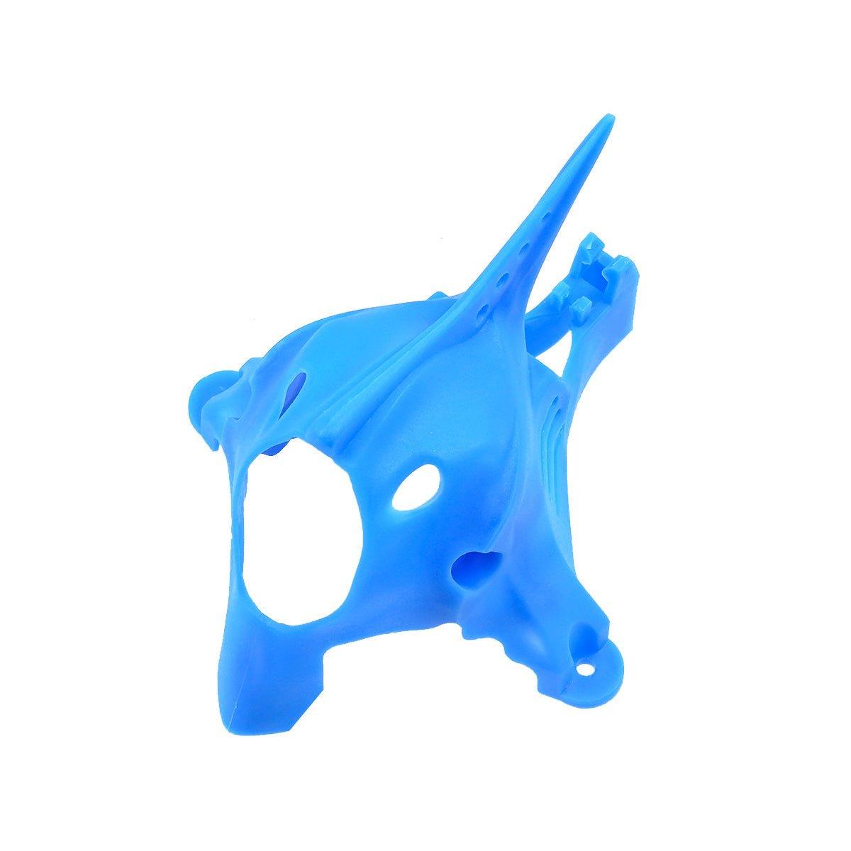 BETAFPV Canopy for HD Digital VTX / Cameras - Choose Color BETAFPV